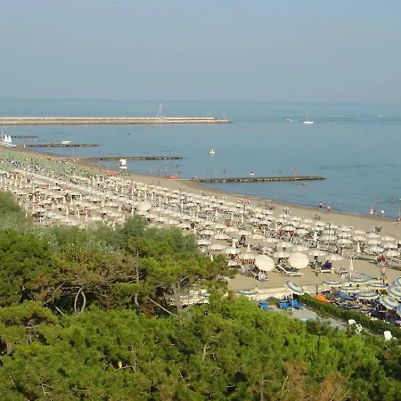 Stunning With Sea View 公寓