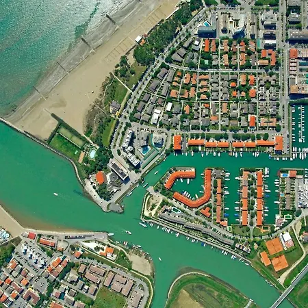 Stunning With Sea View * 圣玛格丽塔波尔勒港