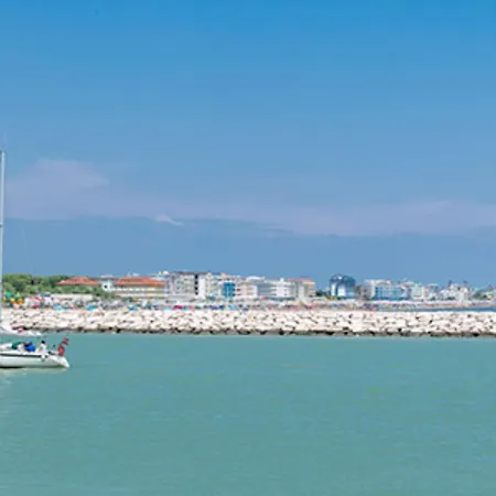 Stunning With Sea View Апартаменты